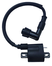 Yamaha PW50 ignition coil