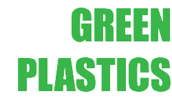 GREEN PLASTICS